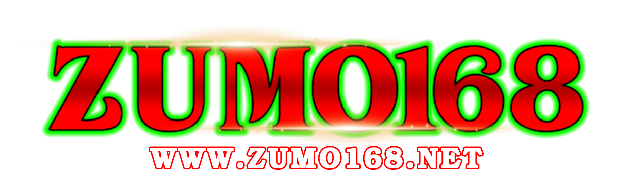 zumo168